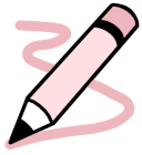 logo_pencil