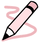 logo_pencil