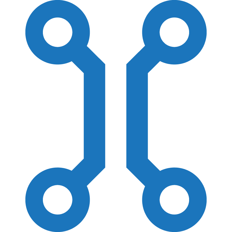 software developer intern